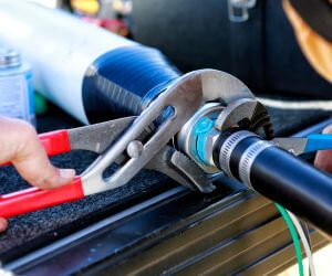 About PRO CA PLUMBER - drain cleaning berkeley experts in Berkeley
