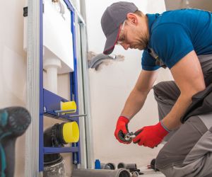 Why choose PRO CA PLUMBER for drain cleaning berkeley in Berkeley